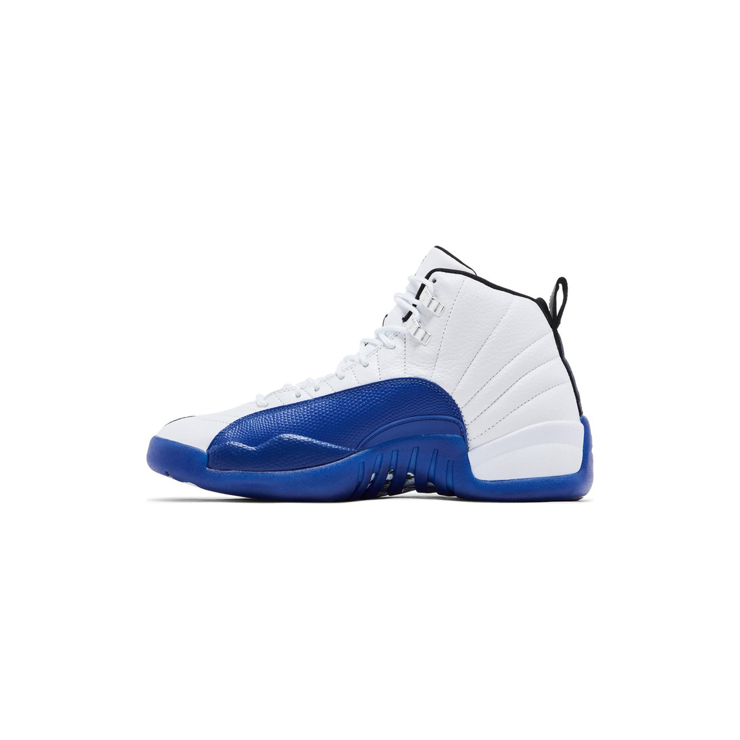 AIR JORDAN 12 CT8013-140